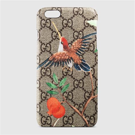 gucci case iphone 6 fake|wholesale Gucci cell phone case.